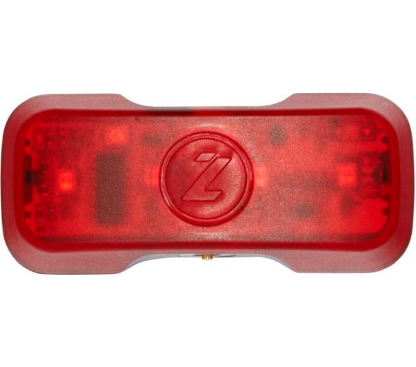 LAZER LAZER UNIVERSAL LED-LIGHT