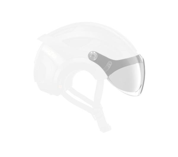 LAZER ERSATZ VISIER ANVERZ NTA KLAR M .