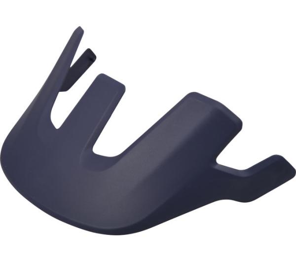 LAZER VISIER CHIRU MATTE BLUE PINK M      .