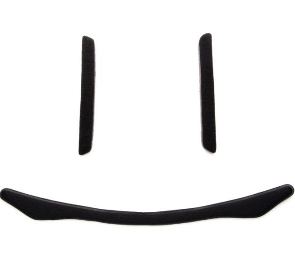 LAZER POLSTER PETIT DLX