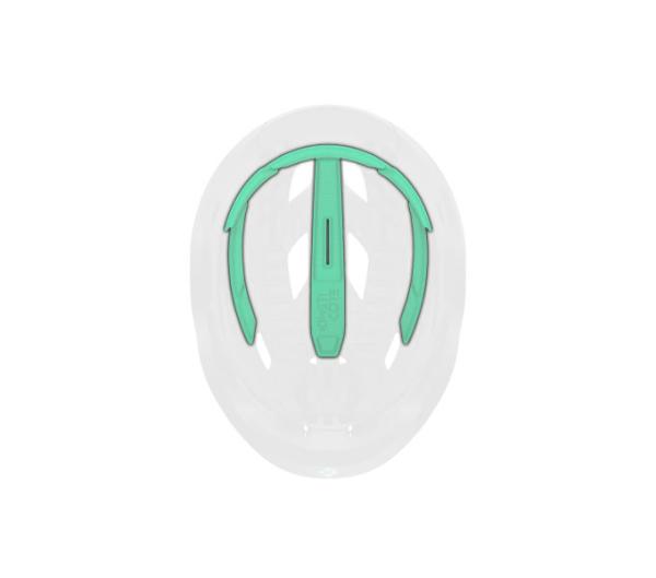 LAZER Polster Strada KC L&XL