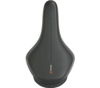 Selle Royal Selle Royal Fahrradsattel On Athletic Unisex Produktbild 4