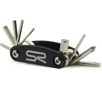 Selle Royal Selle Royal Fahrradsattel Vaia Athletic Unisex Produktbild 4