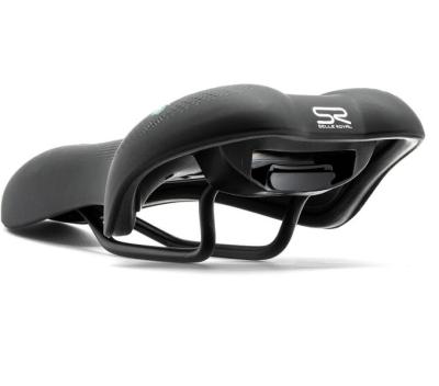 Selle Royal Selle Royal Fahrradsattel Float Athletic Unisex Produktbild 4