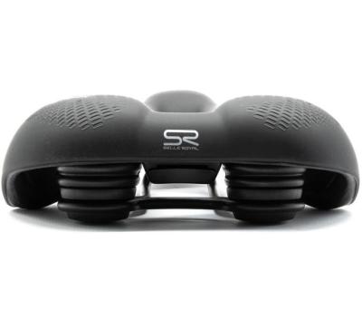 Selle Royal Selle Royal Fahrradsattel Float Moderate Unisex Produktbild 3