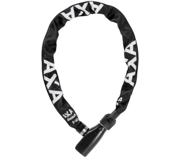 AXA AXA Kettenschloss Absolute 8-90