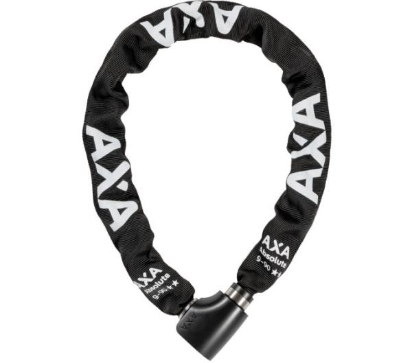 AXA AXA Kettenschloss Absolute 9-90