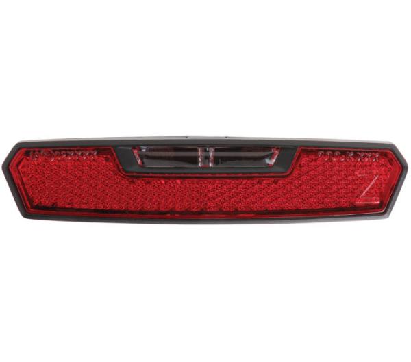 AXA R&uuml;cklicht Juno E-Bike Signal 50