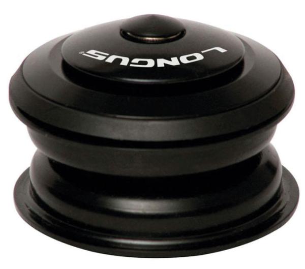 Longus Steuersatz HS 2