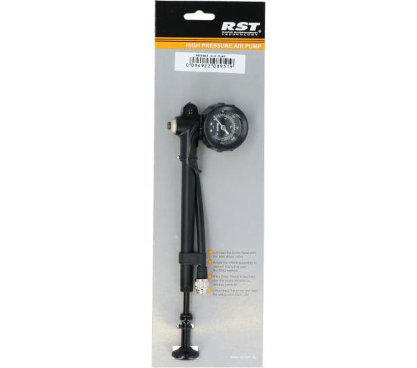 RST D&auml;mpferpumpe f&uuml;r Autoventil