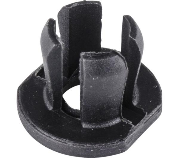 RST Kunststofff&uuml;hrung Dirt RA/Dirt T