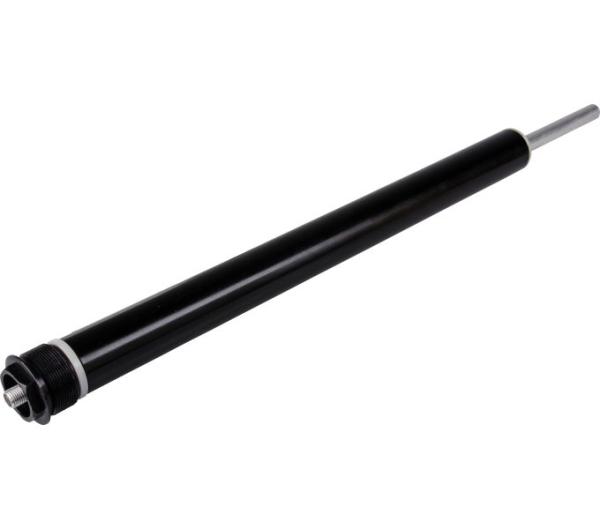 RST Luftkartusche PULSE 29-15 AIR