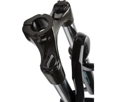 RST Federgabel Capa T 20 Produktbild 1