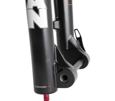 RST Federgabel Titan Air 29 Produktbild 1