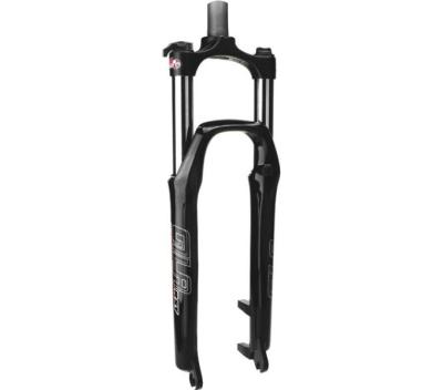 RST Federgabel Gila T 80 Produktbild 1