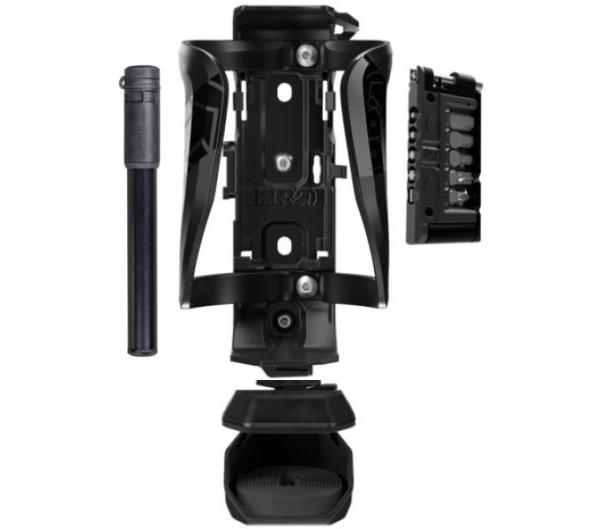 PRO Combipack Flaschenhalter Smart Gro&szlig;