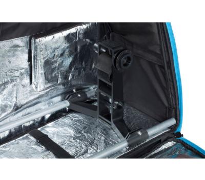 PRO Fahrradtransporttasche Mega Produktbild 2