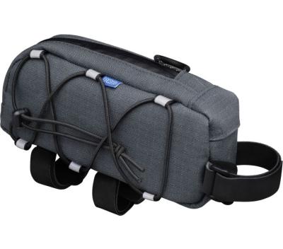 PRO Oberrohrtasche Discover 0,75 l Produktbild 1