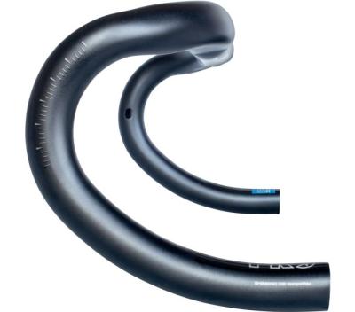 PRO Lenker Vibe Alu Kompakt 42 cm Produktbild 2