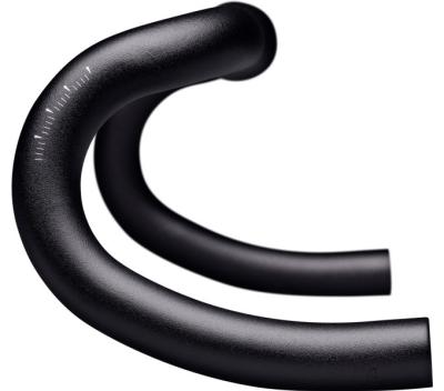 PRO Lenker LT Gravel 10 Grad 44 cm Produktbild 3