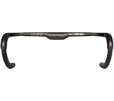 PRO Lenker Vibe Carbon Aero Superlight 42 cm Breite Produktbild 1