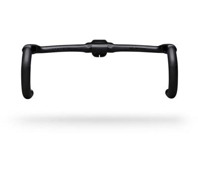 PRO Lenker Vibe Evo 95mm-42cm inkl. Spacer Carbon, 1 1/4 oder 1 1/8 Zoll Produktbild 1