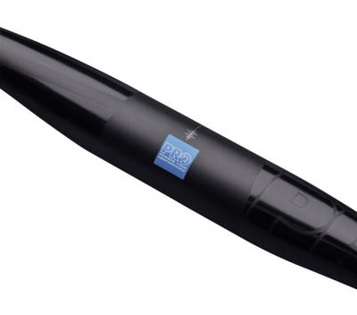 PRO Lenker Tharsis 3FIVE Mini Rise Carbon 780 mm 35 mm 10 mm Rise Produktbild 5