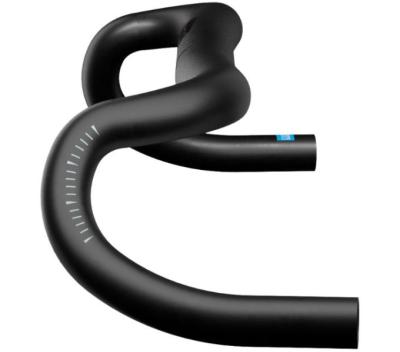 PRO Lenker Discover Alu 30 42 cm 31,8 mm Produktbild 4