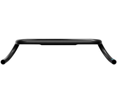 PRO Lenker Discover Alu 30 46 cm 31,8 mm Produktbild 3