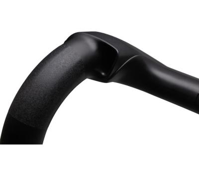 PRO Lenker Vibe Evo 105mm - 42cm, inkl. Spacer Produktbild 2