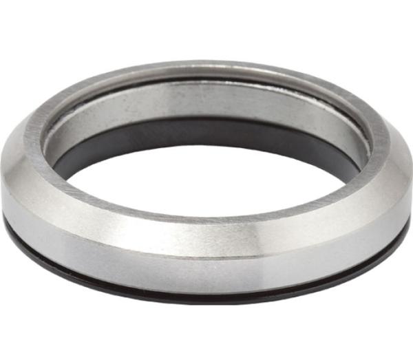 PRO Steuersatzunterteil IS52/40 S.H.I.S