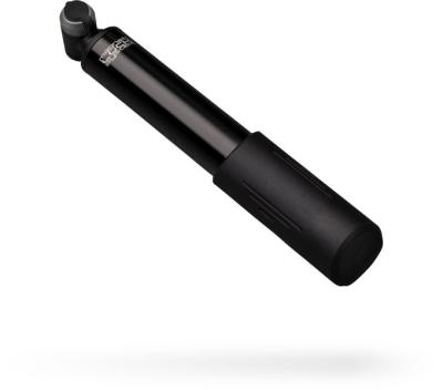 PRO Minipumpe Performance XS Schwarz Produktbild 1