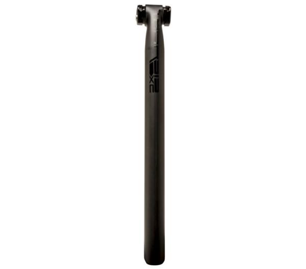 PRO Sattelst&uuml;tze Tharsis XC 27,2 mm UD Carbon