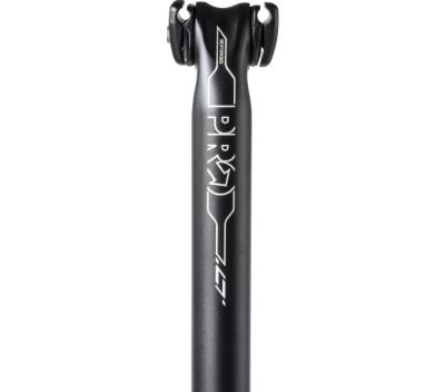 PRO Sattelst&uuml;tze LT 31,6 mm 20 mm Offset 400 mm L&auml;nge Produktbild 2