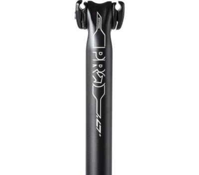 PRO Sattelst&uuml;tze LT 30,9 mm 20 mm Offset 400 mm L&auml;nge Produktbild 1