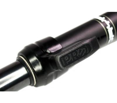 PRO Sattelst&uuml;tze Koryak DSP 150 mm versenkbar externe Zugverlegung 31,6 mm Produktbild 2