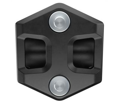 PRO Sattelst&uuml;tze LT DSP 150 mm versenkbar externe Zugverlegung 30,9 mm Produktbild 5