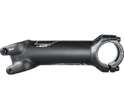 PRO Vorbau LT 100 mm +/-17&deg; Produktbild 2