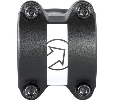 PRO Vorbau LT 100 mm +/-17&deg; Produktbild 3