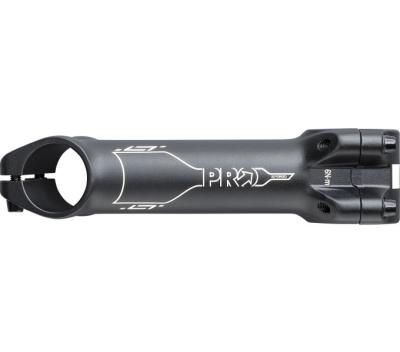 PRO Vorbau LT 110 mm +/-17&deg; Produktbild 1