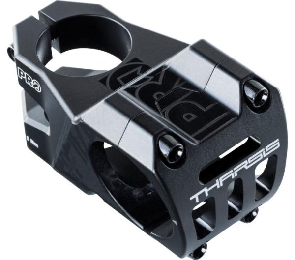 PRO Vorbau Tharsis 3FIVE 35 mm