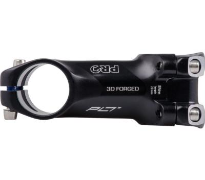 PRO Vorbau PLT 70 mm Produktbild 3