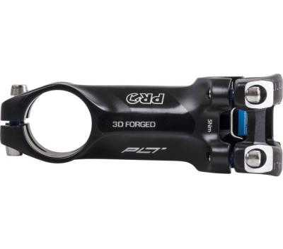 PRO Vorbau PLT 80 mm Produktbild 3