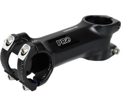 PRO Vorbau PLT 90 mm Produktbild 3