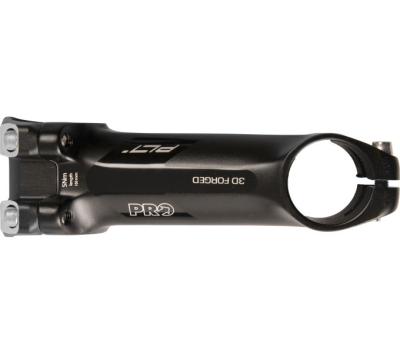 PRO Vorbau PLT 100 mm Produktbild 2