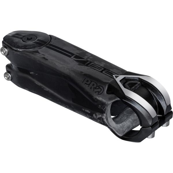 PRO Vorbau Vibe Carbon 120 mm