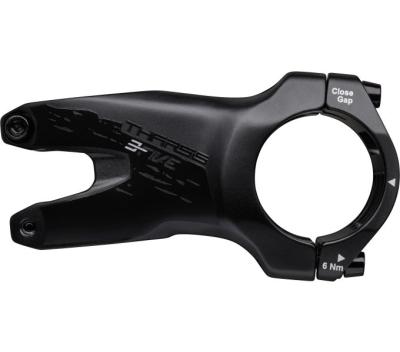 PRO Vorbau Tharsis 3FIVE XC 100 mm Produktbild 2