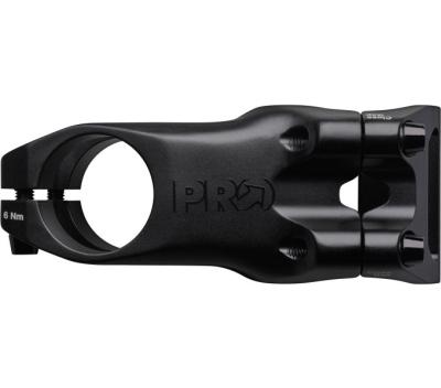 PRO Vorbau Tharsis 3FIVE XC 100 mm Produktbild 3