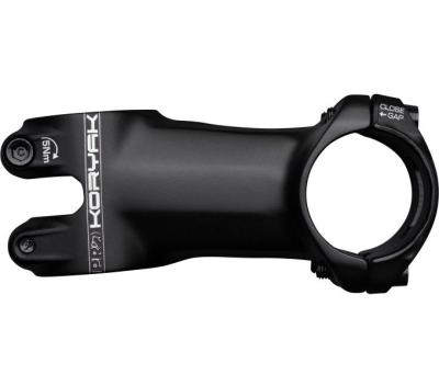 PRO Vorbau Koryak 31,8 mm 50 mm Produktbild 1