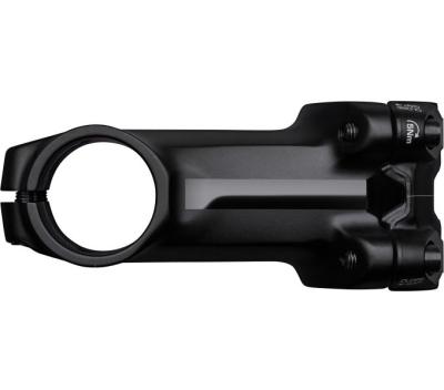 PRO Vorbau Koryak 31,8 mm 70 mm Produktbild 2